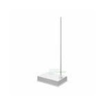 Retort Stand, Plastic